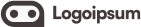 logoipsum-250.png