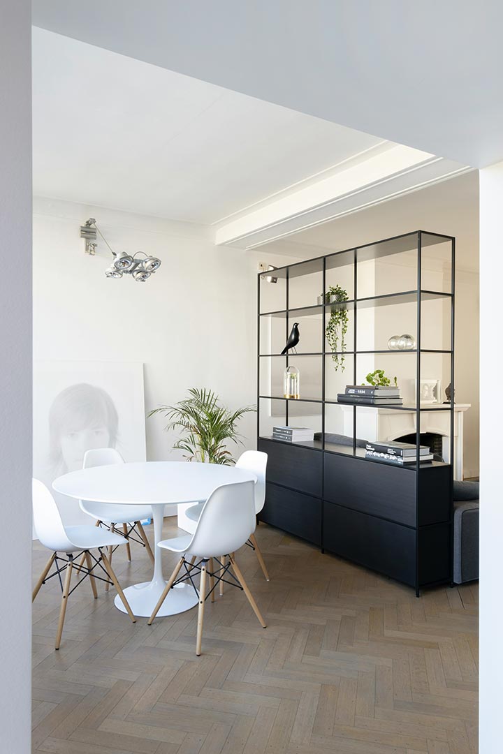 edil-gc_homepage_work2